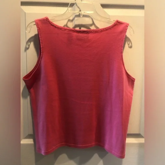 Jh collectibles Women's cardigan and top set - Picture 5 of 5